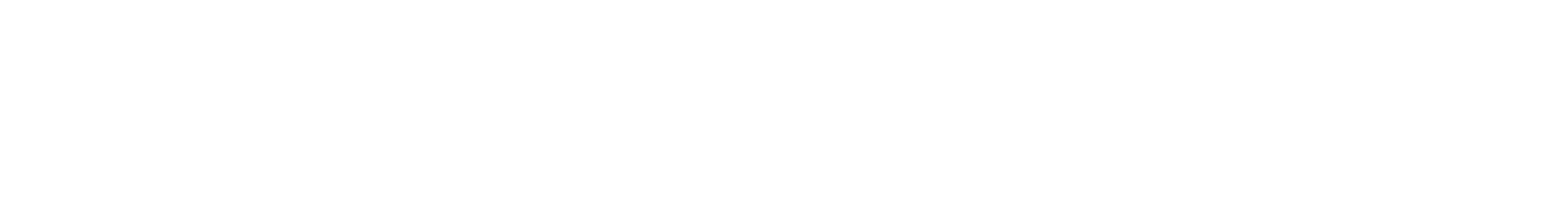 Logos for Covenant Health